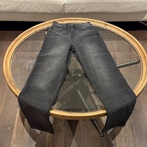 Rotate Briger Christensen Jeans